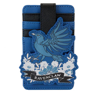 Porte-cartes Loungefly Springtime Serdaigle