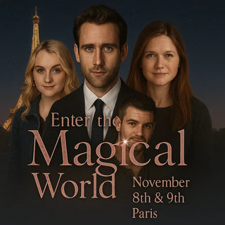 Enter-the-Magical-World-3-Les-acteurs-de-Harry-Potter-débarquent-à-Paris-avec-Les-2-Balais
