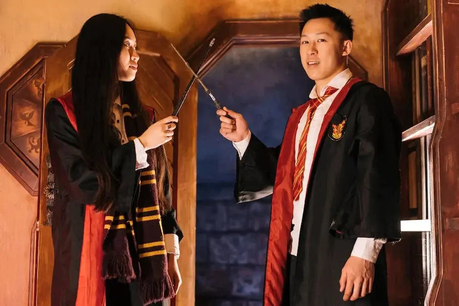 Les-secrets-derrière-les-sorts-les-plus-célèbres-de-Harry-Potter