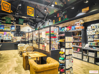 Plongez-dans-un-univers-magique-au-Café-Boutique-de-Bercy-Village