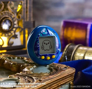 tamagotchi-Harry-Potter-Le-Nouveau-Phénomène-Magique