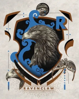 Serdaigle -  La boutique Aux 2 Balais