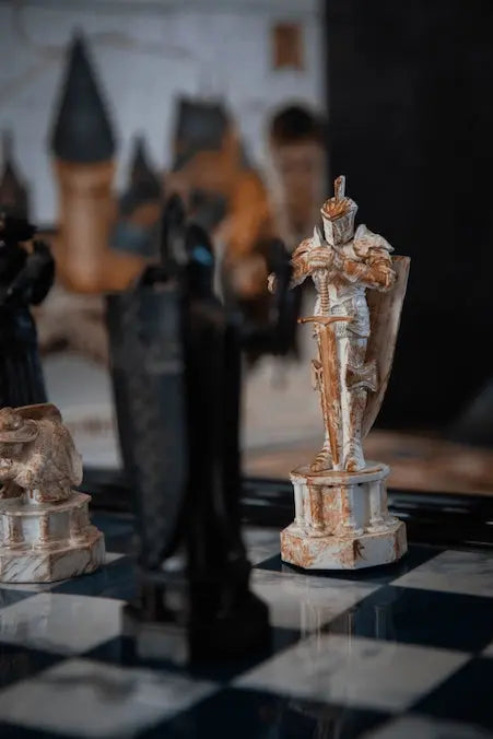 Jeux de societé Harry Potter