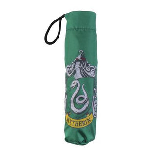 Parapluie pliable Serpentard 53cm