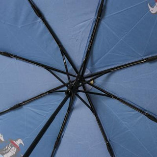 Parapluie pliable Serdaigle 53cm