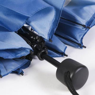 Parapluie pliable Serdaigle 53cm