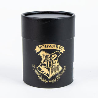 Pack 3 Chaussettes Harry Potter - Taille 38-45 - Confort & Style
