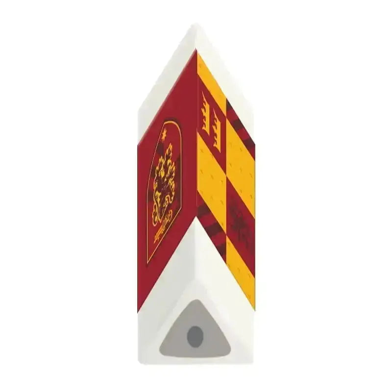 3 gommes Harry Potter – précision & confort -  La boutique Aux 2 Balais