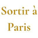 La boutique Aux 2 Balais