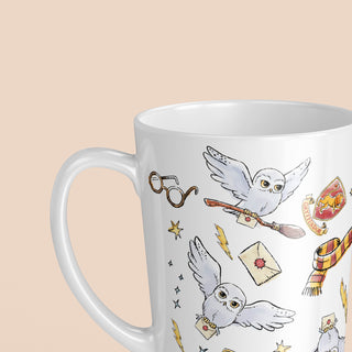 Mug Hedwige XXL 450ml