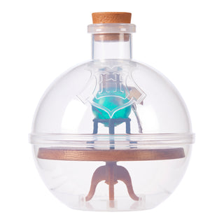 Miniverse Make it Mini Potions Harry Potter