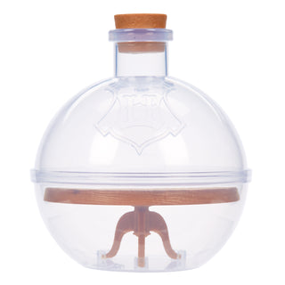 Miniverse Make it Mini Potions Harry Potter