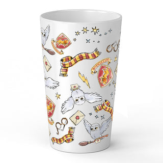 Mug Hedwige XXL 450ml