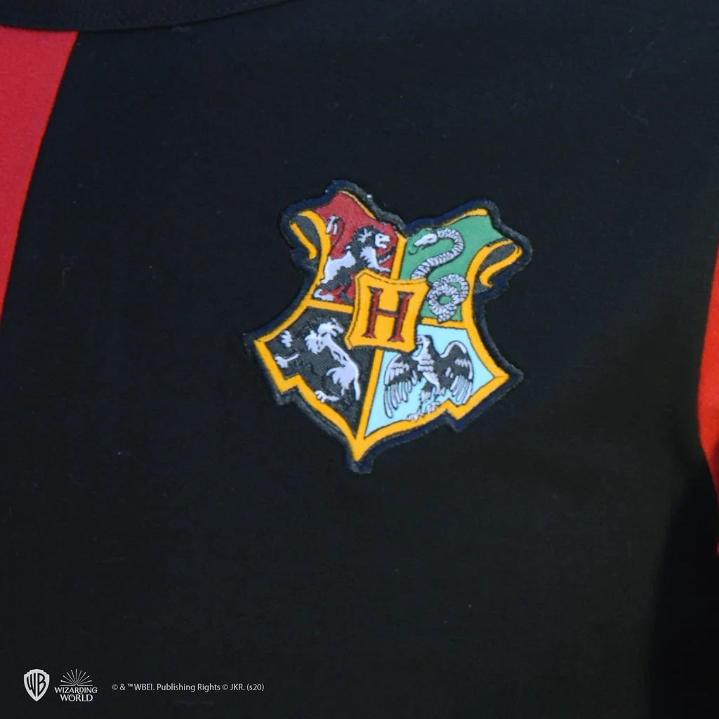 T-Shirt Harry Potter Tournoi des 3 Sorciers