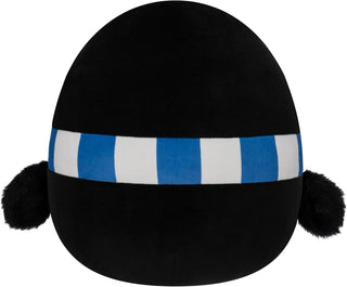Peluche Squishmallows Serdaigle 25 cm - Officielle Harry Potter