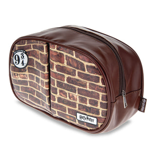 Trousse Toilette Platform 9 3/4 -  La boutique Aux 2 Balais