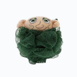 Fleur de Douche Dobby Harry Potter -  La boutique Aux 2 Balais