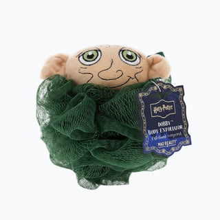 Fleur de Douche Dobby Harry Potter -  La boutique Aux 2 Balais