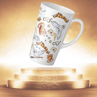 Mug Hedwige XXL 450ml