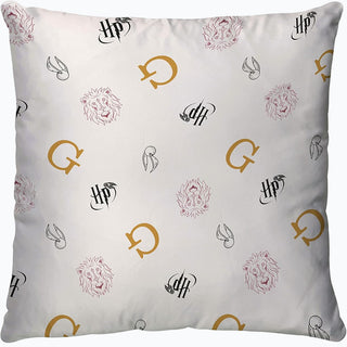 Housse Couette Gryffondor 240x220 cm - Parure Lit 2 Personnes -  La boutique Aux 2 Balais