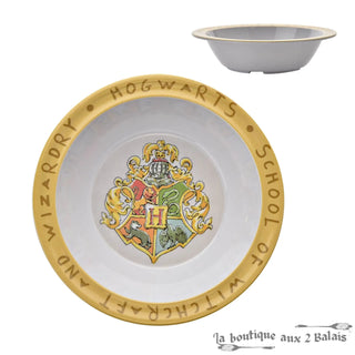 Accessoire Bebe Harry Potter 5 pièces