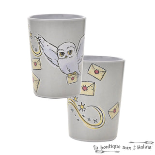 Accessoire Bebe Harry Potter 5 pièces