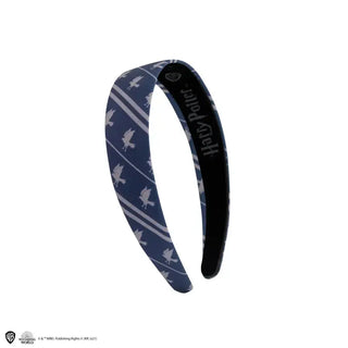 Accessoires pour Cheveux Serdaigle -  La boutique Aux 2 Balais