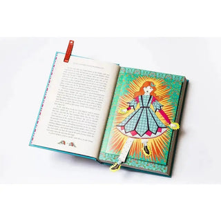 Alice aux Pays des Merveilles - Edition Minalima -  La boutique Aux 2 Balais