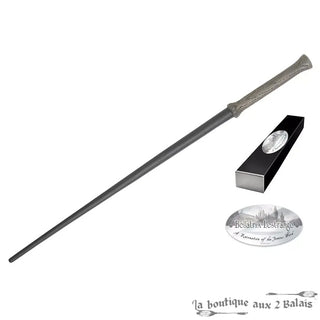 Baguette Bellatrix Lestrange – Harry Potter