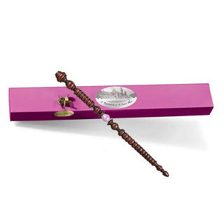 Baguette Dolores Ombrage – Harry Potter -  La boutique Aux 2 Balais