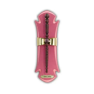 Baguette Dolores Ombrage avec son présentoir -  La boutique Aux 2 Balais