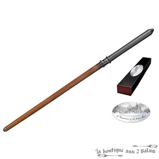 Baguette Drago Malefoy – Harry Potter