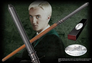 Baguette Drago Malefoy – Harry Potter