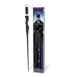 Baguette Dumbledore Jeune - Les Animaux Fantastiques -  La boutique Aux 2 Balais