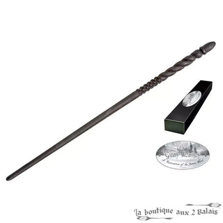Baguette Ginny Weasley – Harry Potter