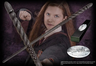 Baguette Ginny Weasley – Harry Potter