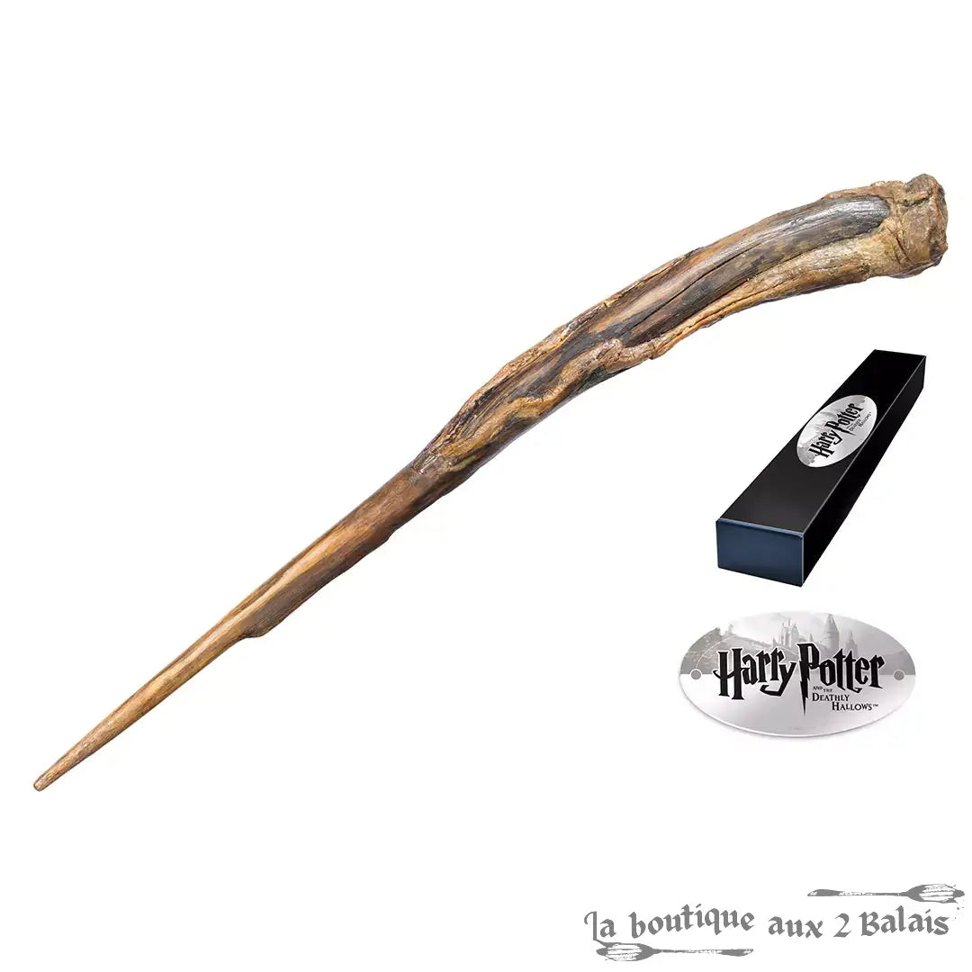 Baguette Harry Potter Rafleur – Harry Potter