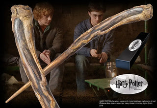 Baguette Harry Potter Rafleur – Harry Potter