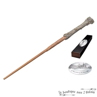 Baguette Harry Potter – Officielle