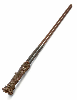 Baguette Harry Potter enfant jouet 35 cm -  La boutique Aux 2 Balais