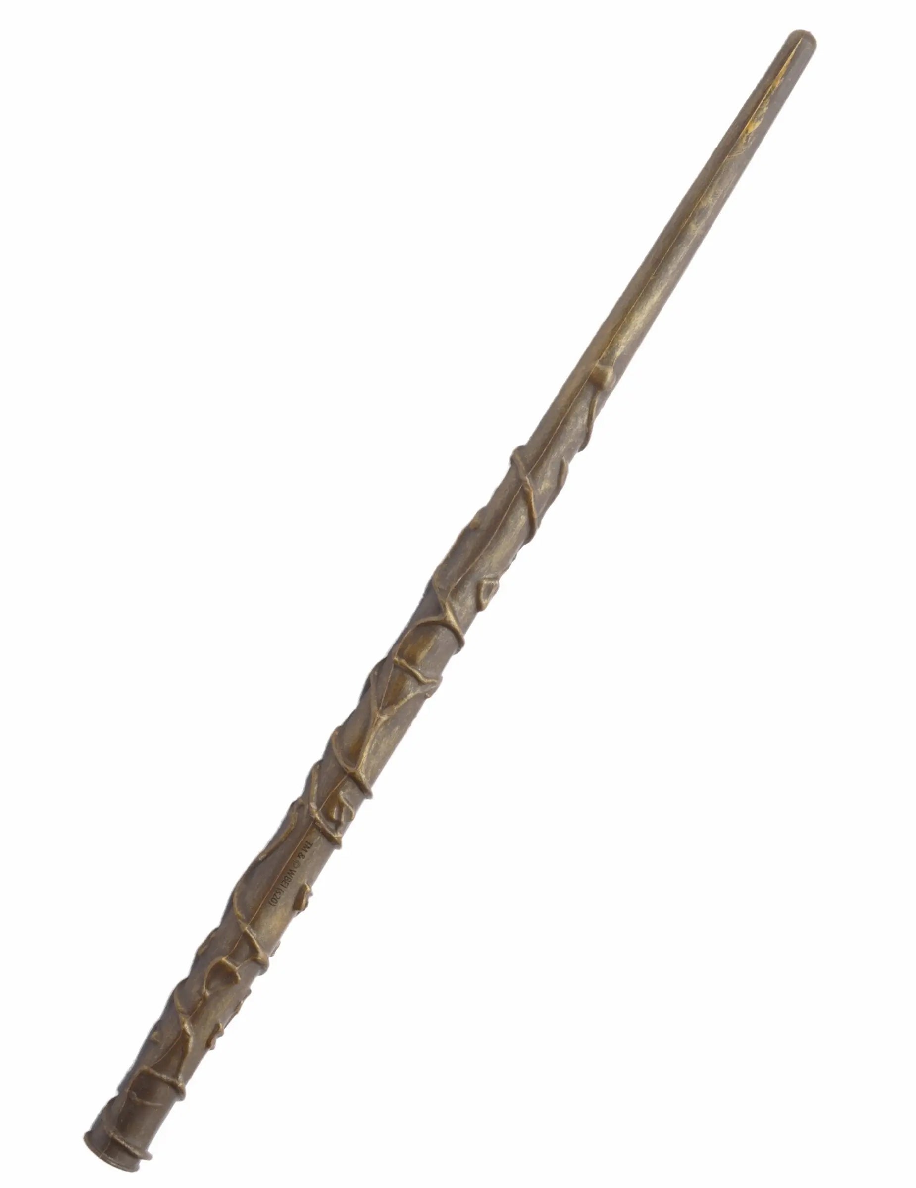 Baguette Hermione Granger Enfant jouet -  La boutique Aux 2 Balais