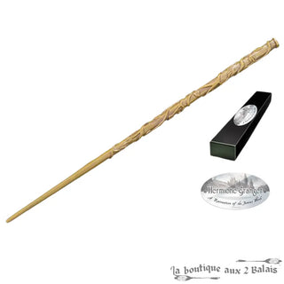 Baguette Hermione Granger – Harry Potter
