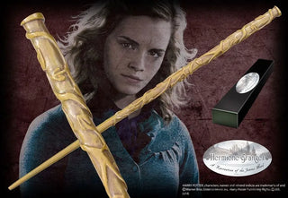 Baguette Hermione Granger – Harry Potter