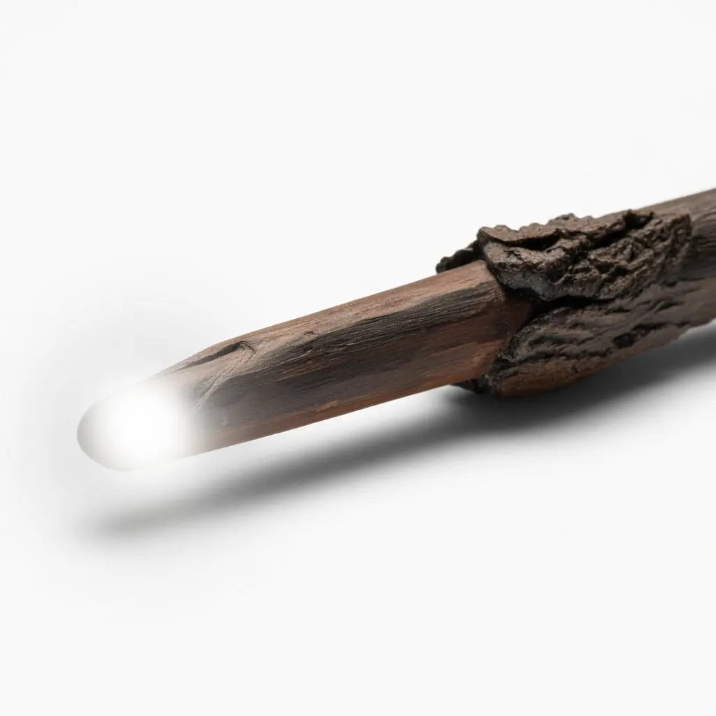 Baguette Lumineuse Harry Potter -  La boutique Aux 2 Balais