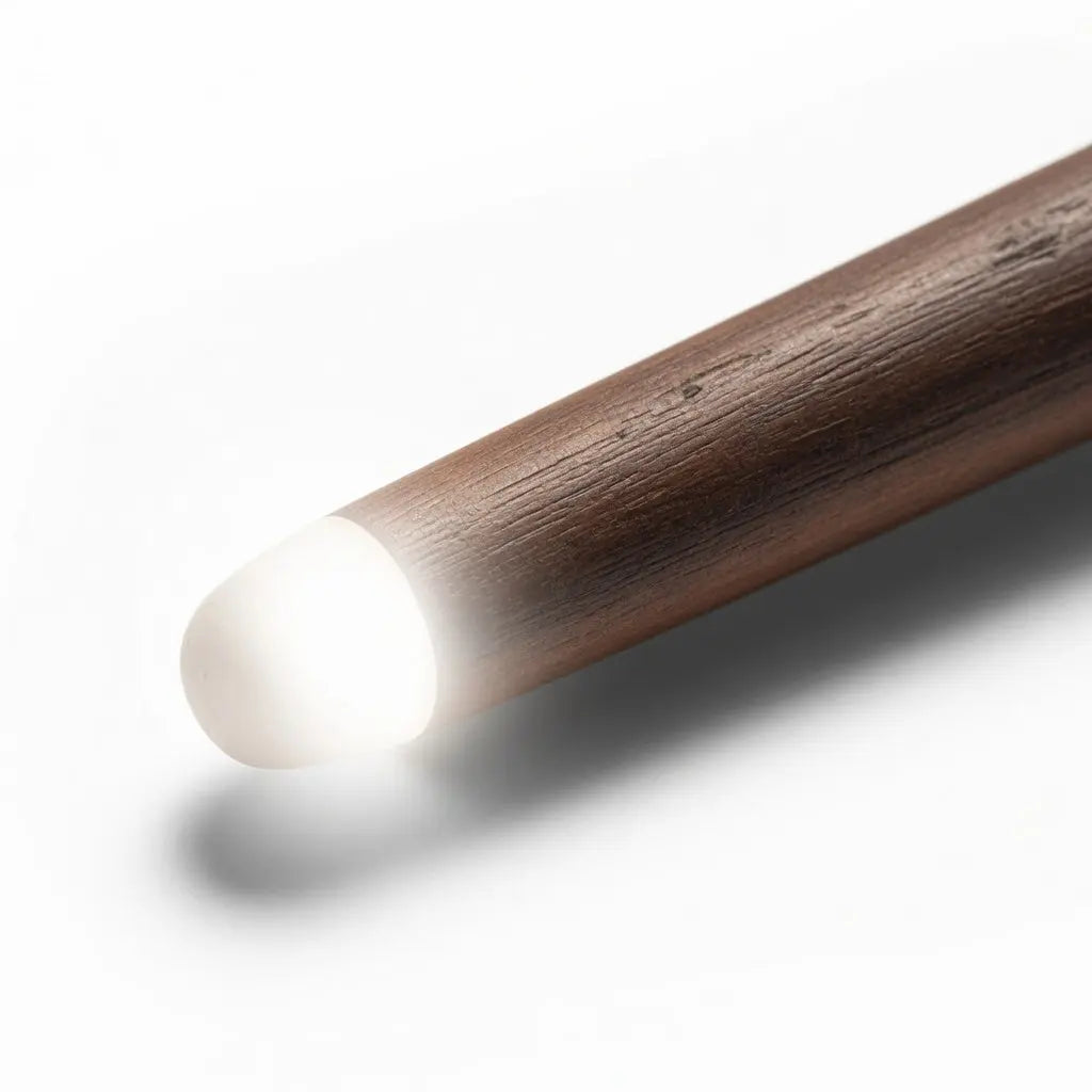 Baguette Lumineuse Harry Potter -  La boutique Aux 2 Balais