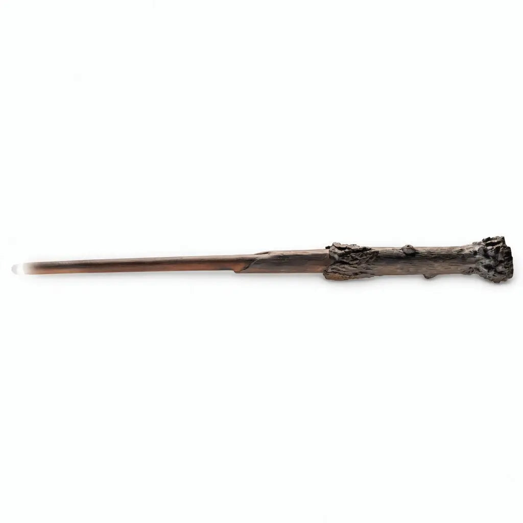 Baguette Lumineuse Harry Potter -  La boutique Aux 2 Balais