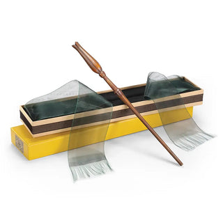 Baguette Luna Lovegood -  La boutique Aux 2 Balais