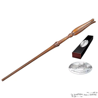 Baguette Luna Lovegood – Harry Potter