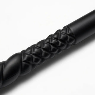 Baguette Magique Ginny Weasley - Jouet Enfant PVC 30 cm -  La boutique Aux 2 Balais