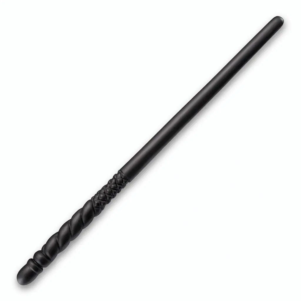 Baguette Magique Ginny Weasley - Jouet Enfant PVC 30 cm -  La boutique Aux 2 Balais